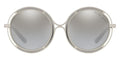 RALPH LAUREN - RL7060