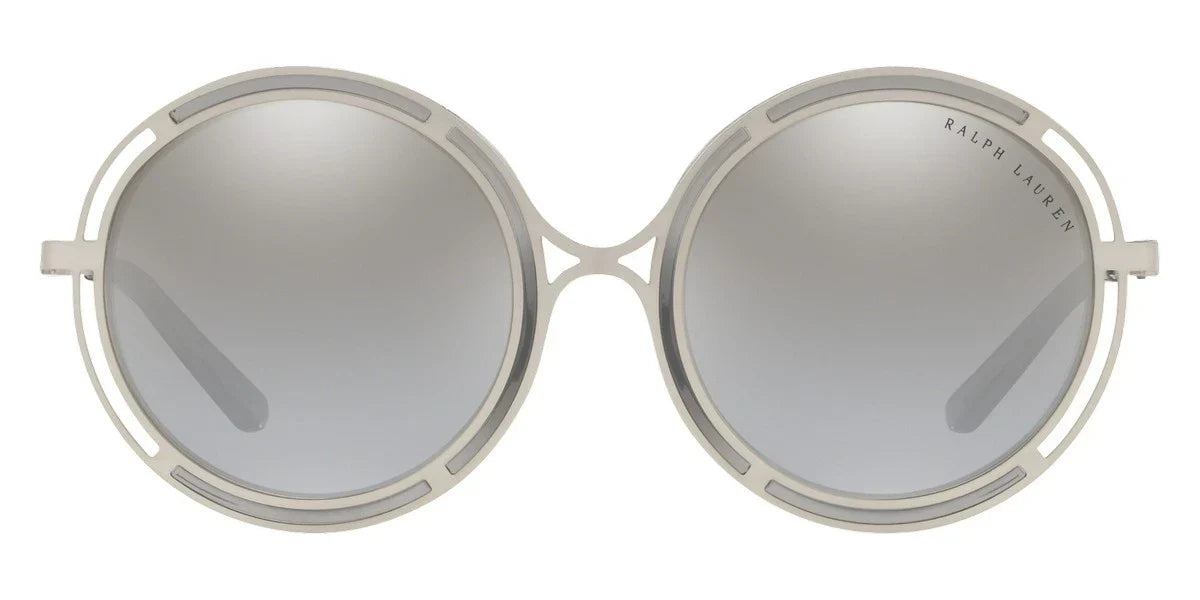 RALPH LAUREN - RL7060