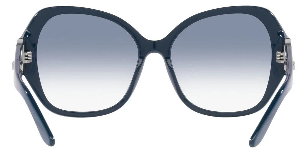 RALPH LAUREN - RL8202B