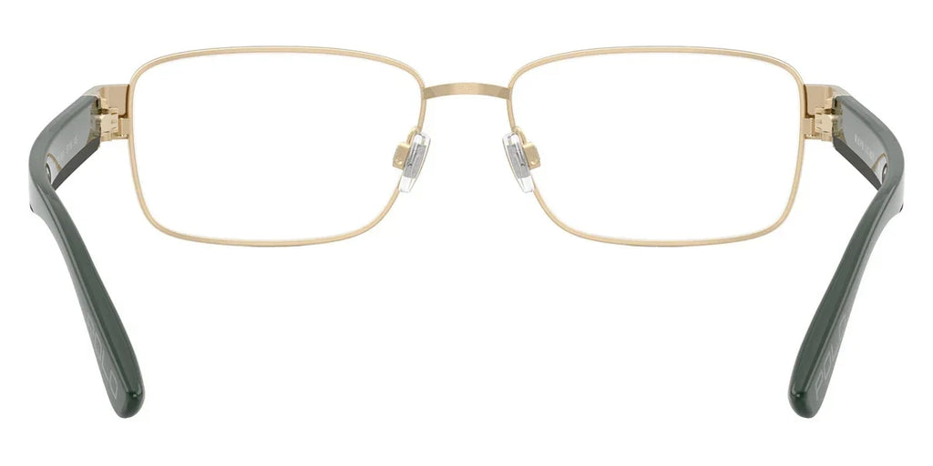 POLO RALPH LAUREN - PH1239