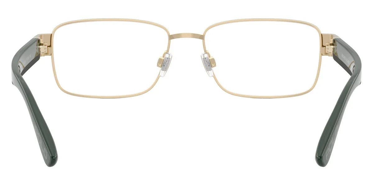 POLO RALPH LAUREN - PH1239
