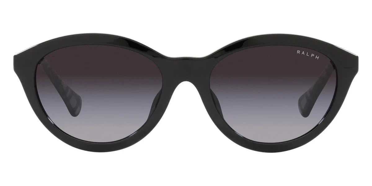 RALPH LAUREN - RA5295U