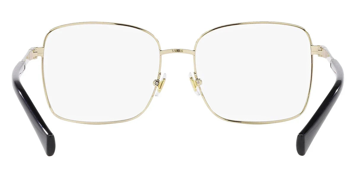 RALPH LAUREN - RA6056