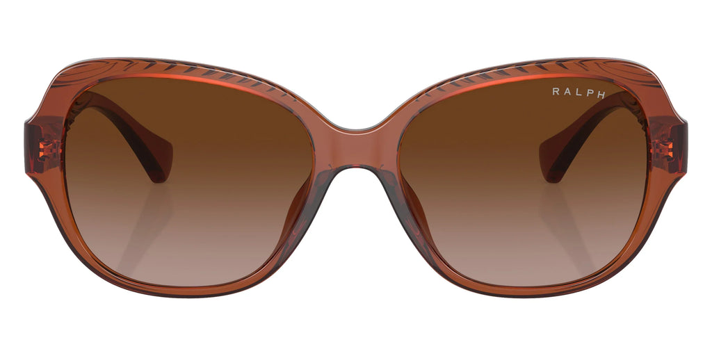 RALPH LAUREN - RA5316U