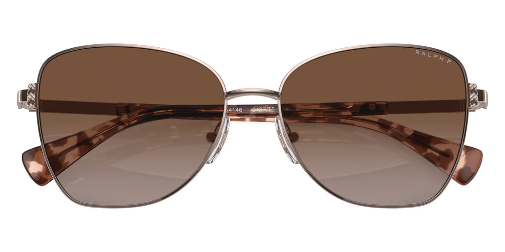 RALPH LAUREN - RA4146