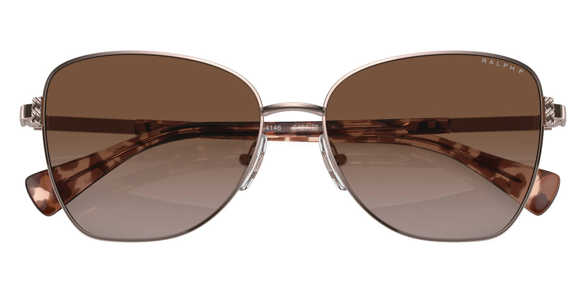 RALPH LAUREN - RA4146