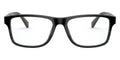 POLO RALPH LAUREN - PH2223