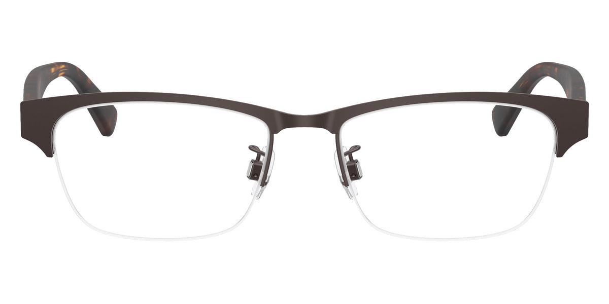 POLO RALPH LAUREN - PH1246D