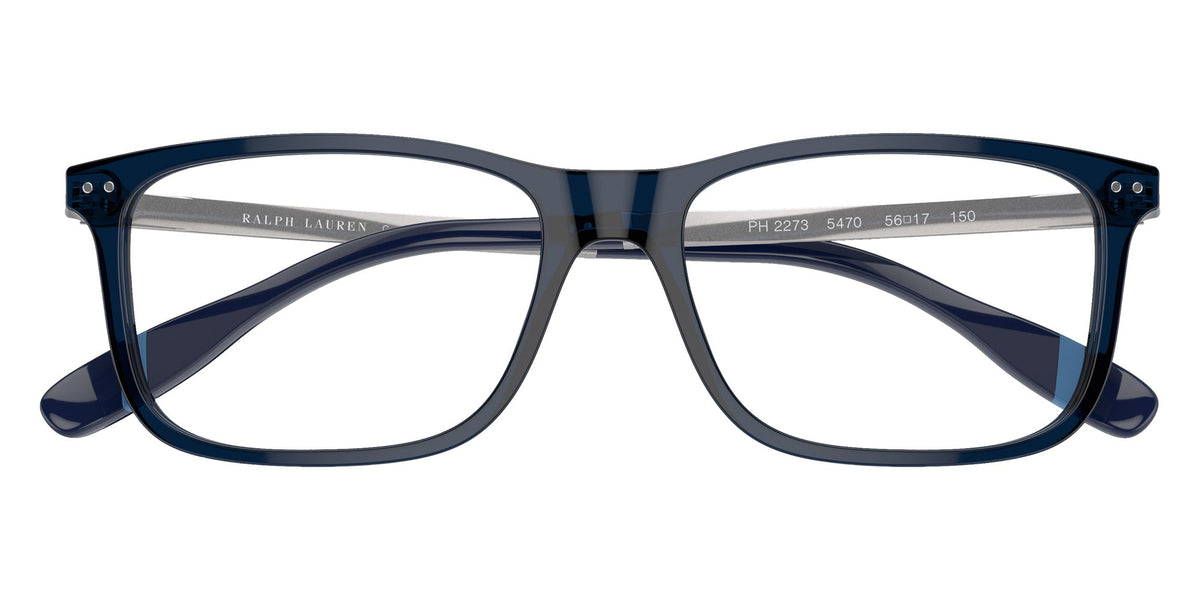 POLO RALPH LAUREN - PH2273