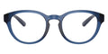 POLO RALPH LAUREN - PH2293U