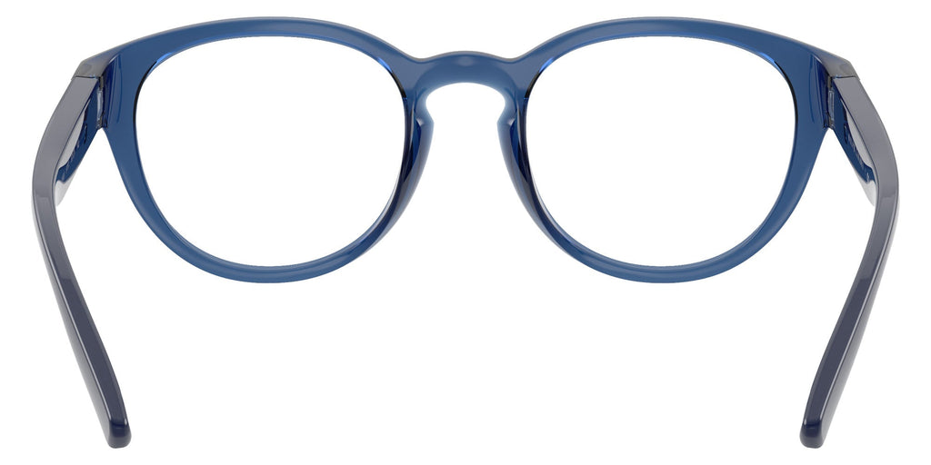 POLO RALPH LAUREN - PH2293U
