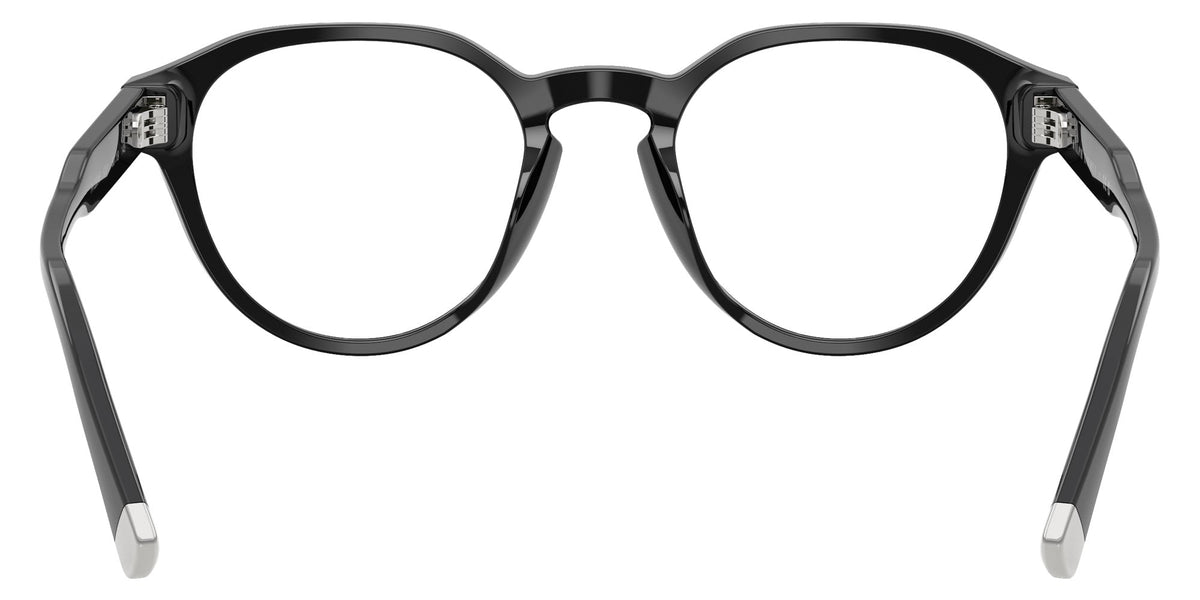 POLO RALPH LAUREN - PH2304F