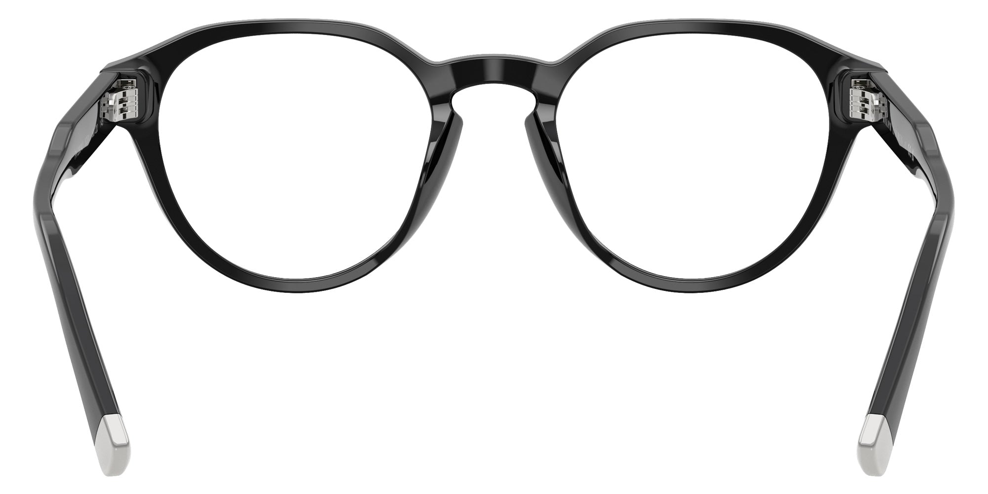 POLO RALPH LAUREN - PH2304U