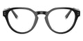 POLO RALPH LAUREN - PH2304U