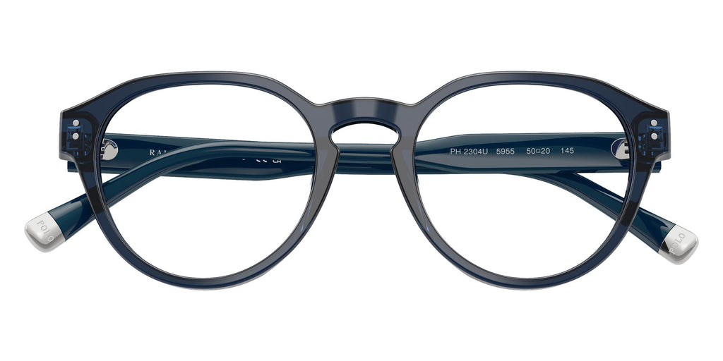 POLO RALPH LAUREN - PH2304U