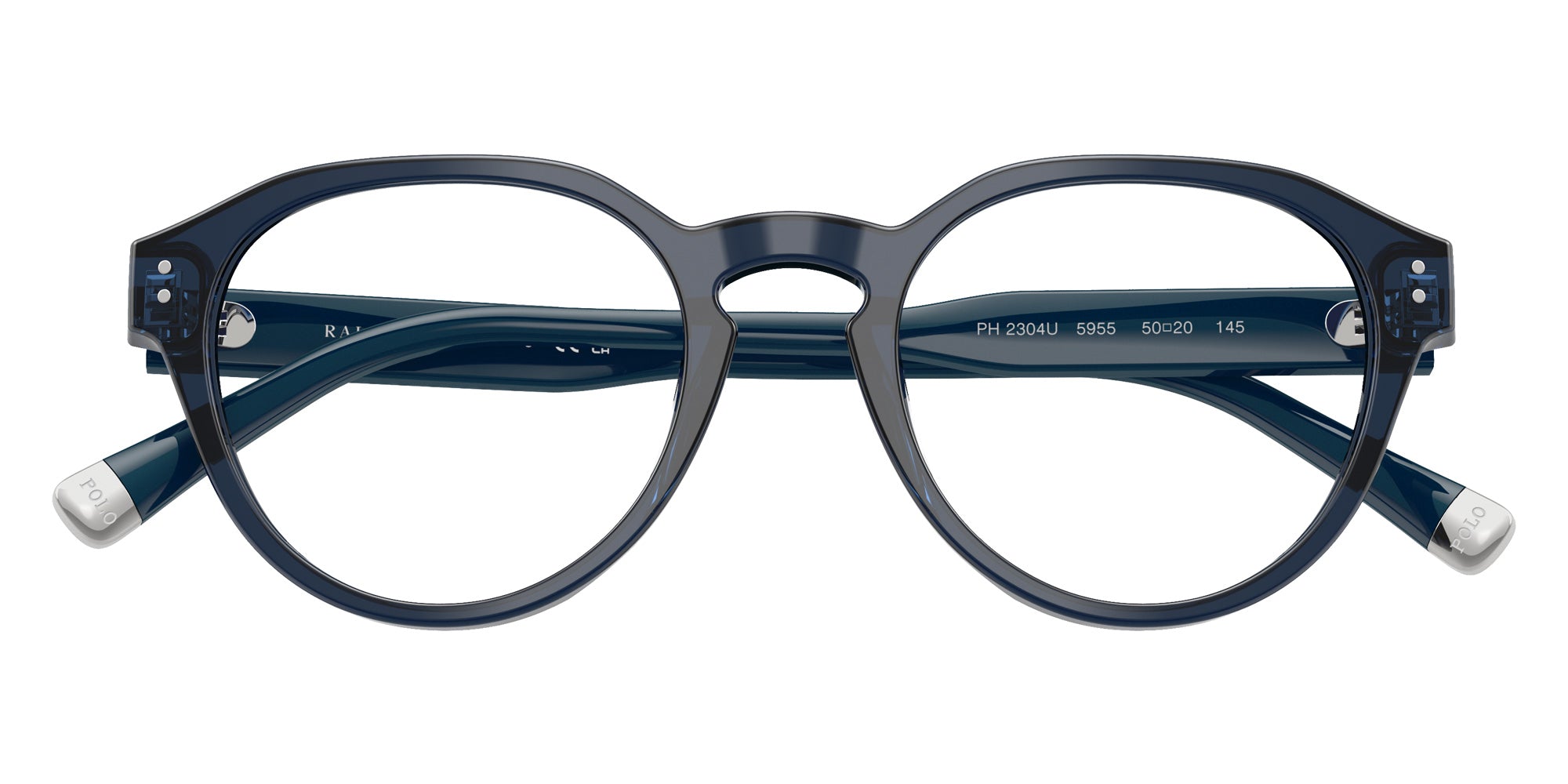 POLO RALPH LAUREN - PH2304U