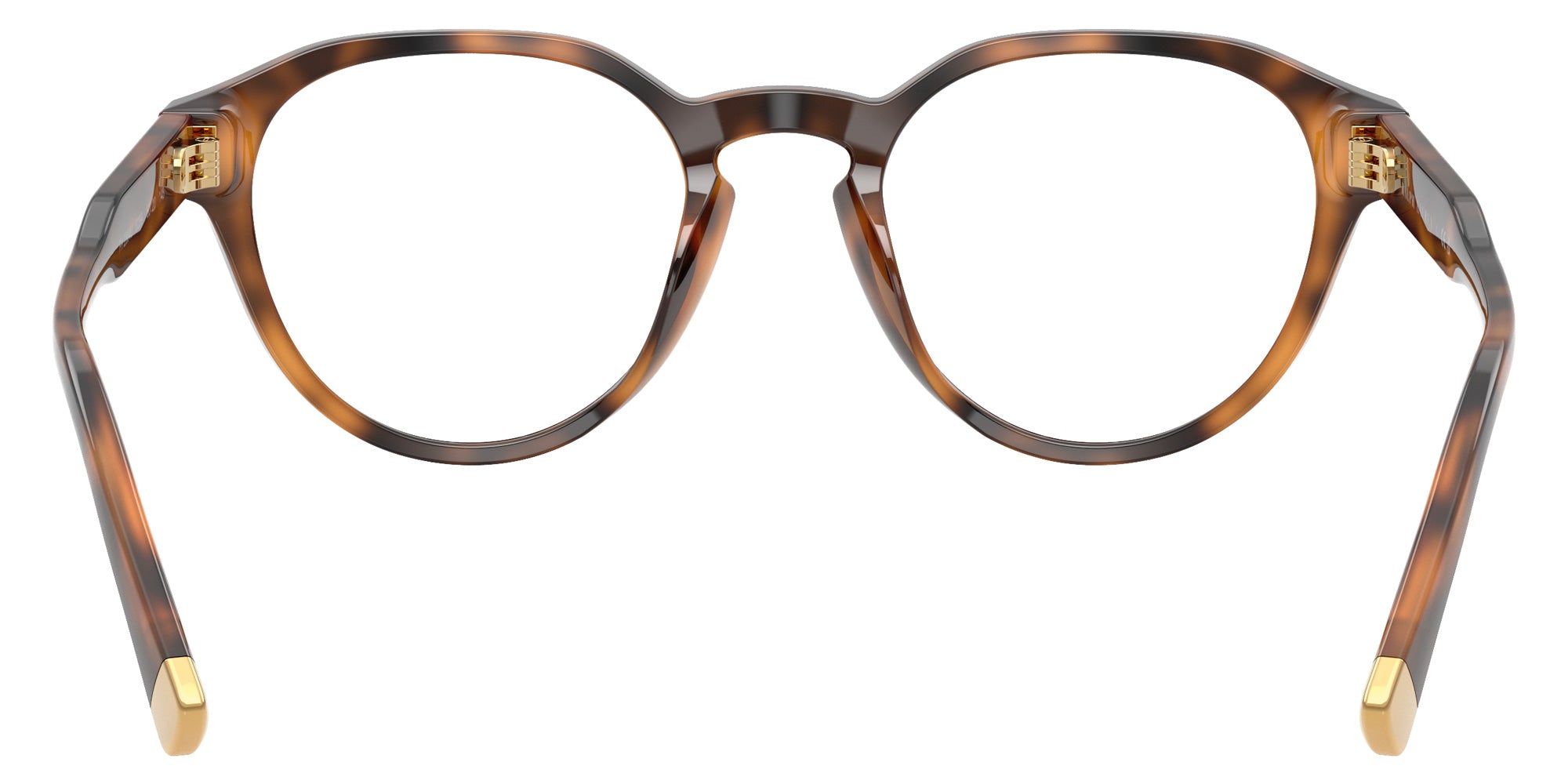 POLO RALPH LAUREN - PH2304U
