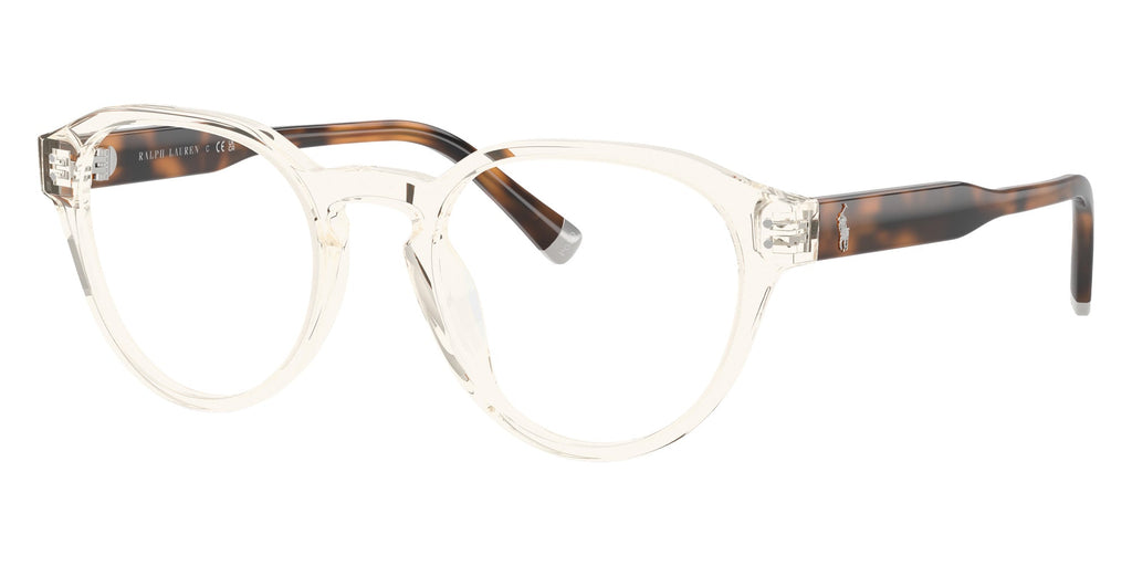 POLO RALPH LAUREN - PH2304U