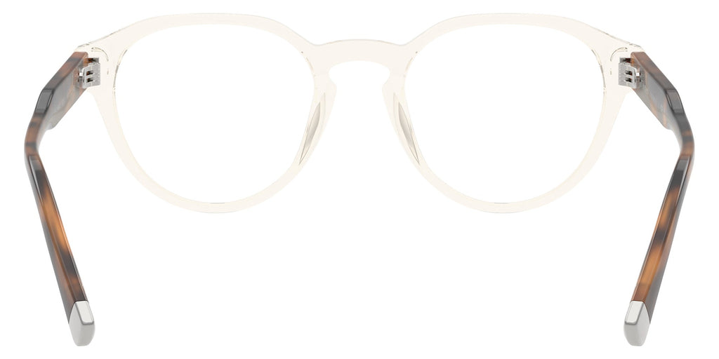 POLO RALPH LAUREN - PH2304U