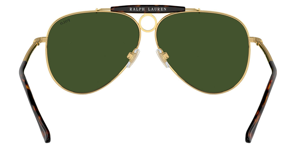 POLO RALPH LAUREN - PH3149