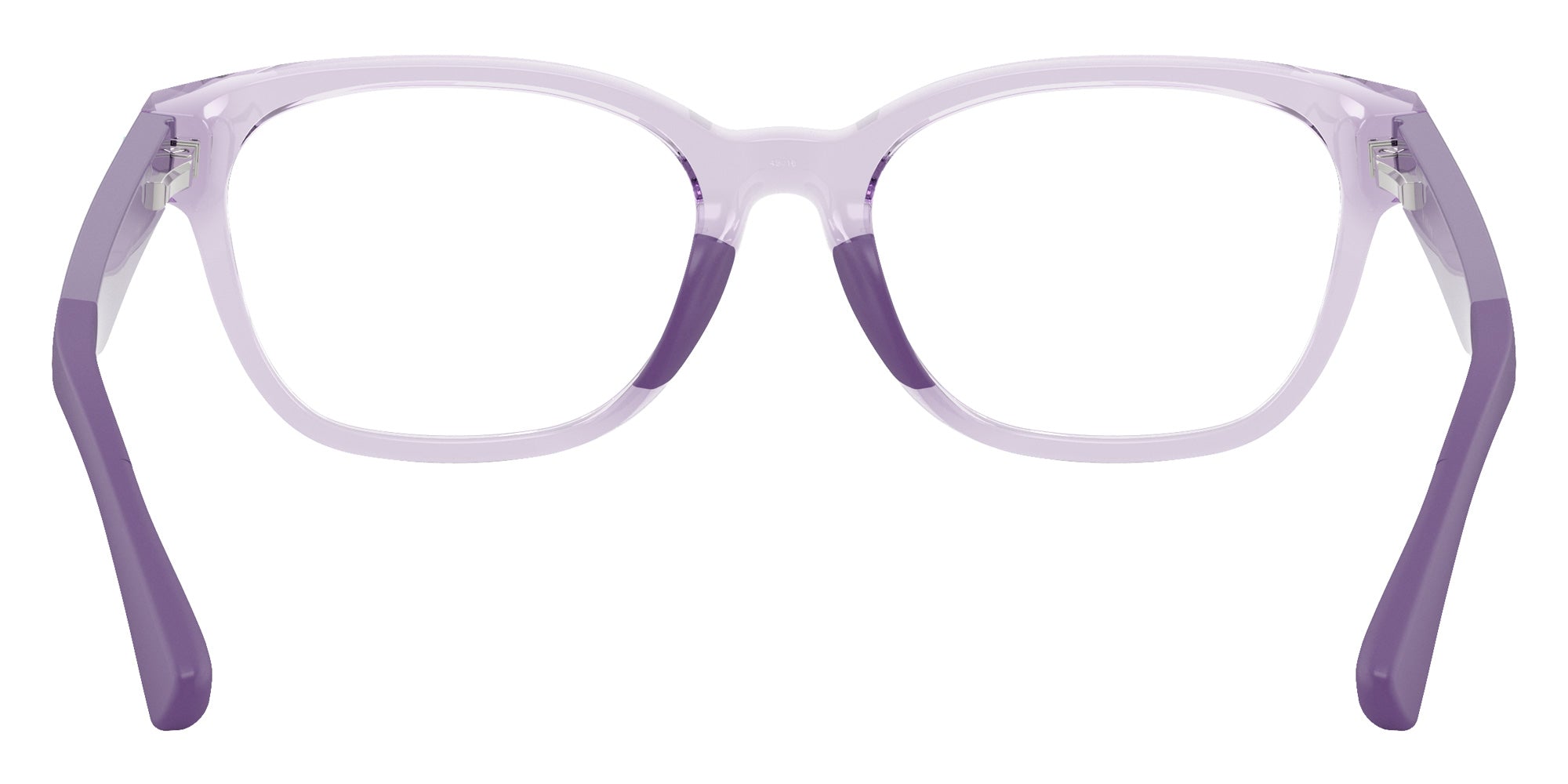POLO RALPH LAUREN - PP8553U