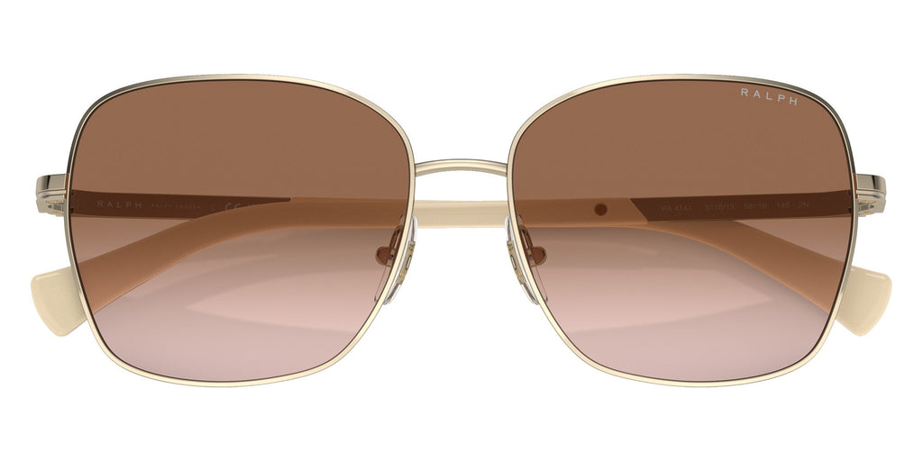 RALPH LAUREN - RA4141