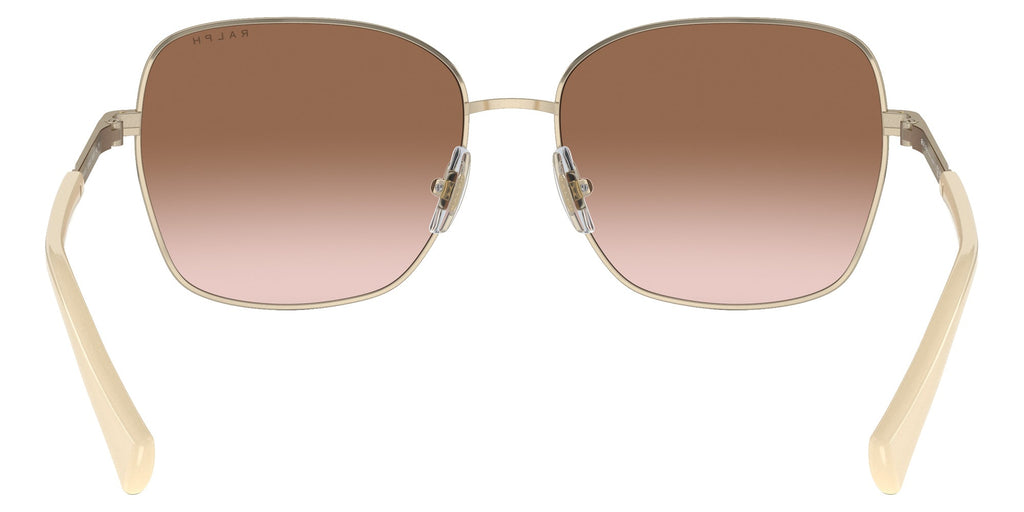 RALPH LAUREN - RA4141