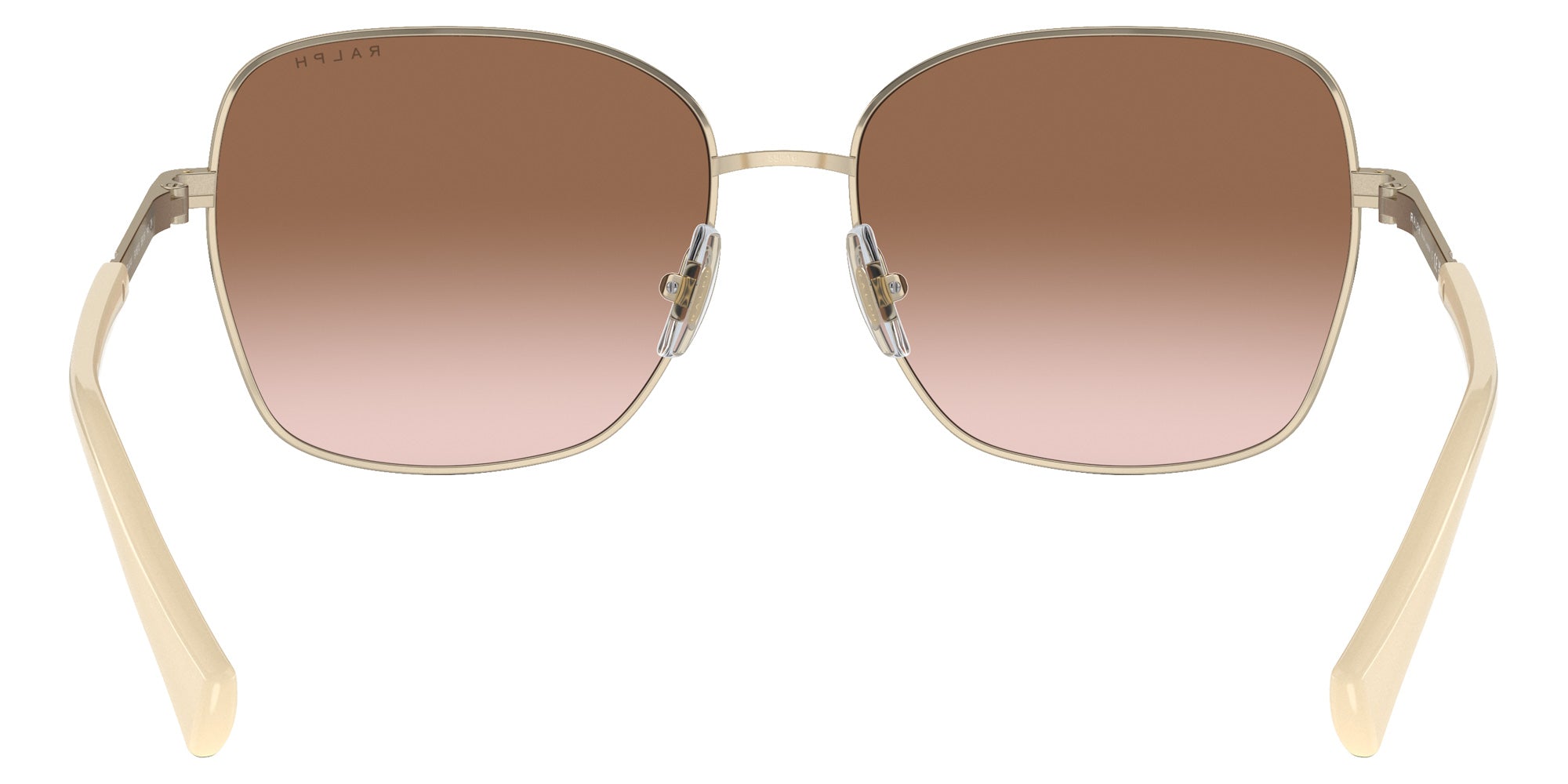 RALPH LAUREN - RA4141