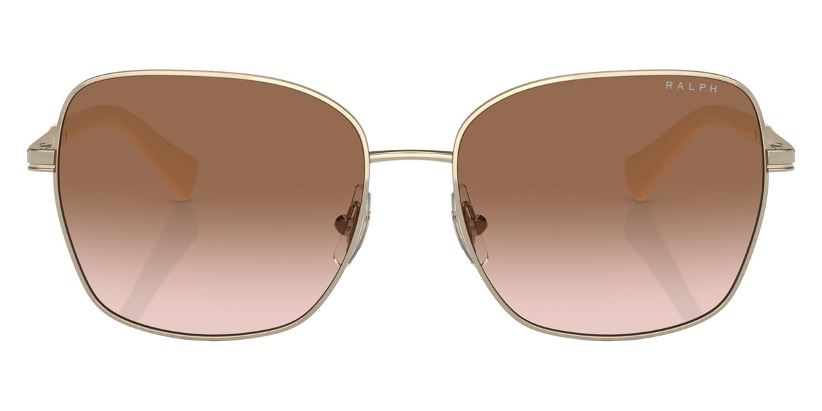 RALPH LAUREN - RA4141