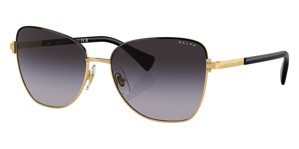 RALPH LAUREN - RA4146