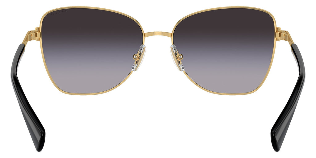 RALPH LAUREN - RA4146