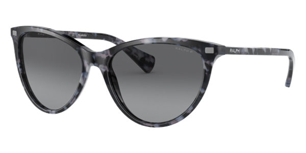 RALPH LAUREN - RA5270