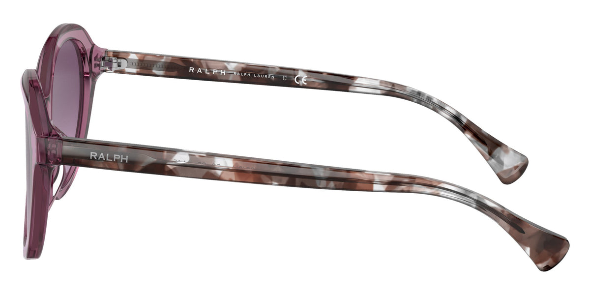 RALPH LAUREN - RA5286U