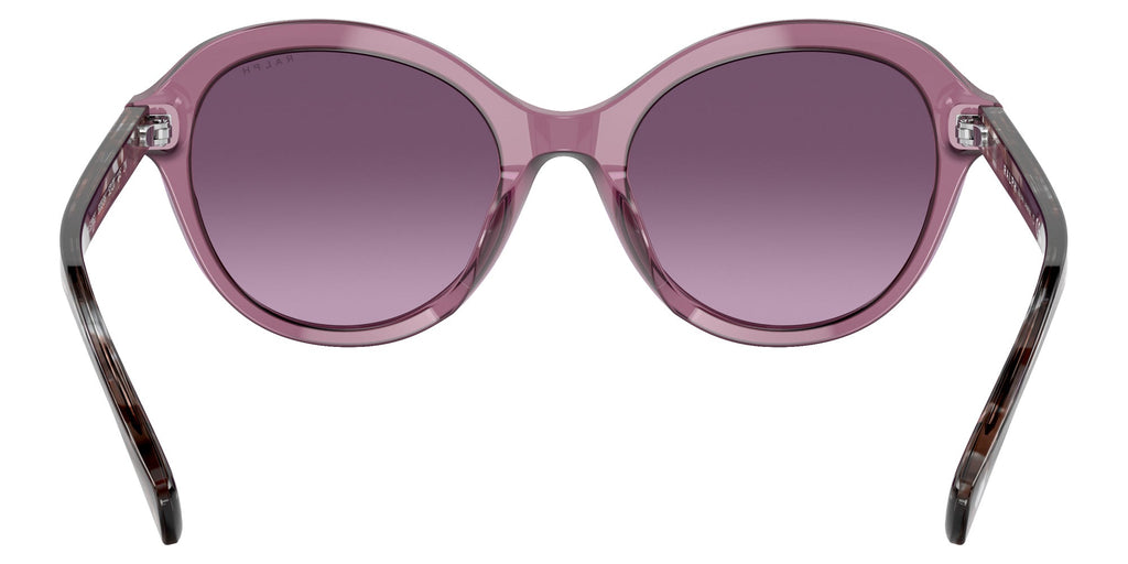 RALPH LAUREN - RA5286U