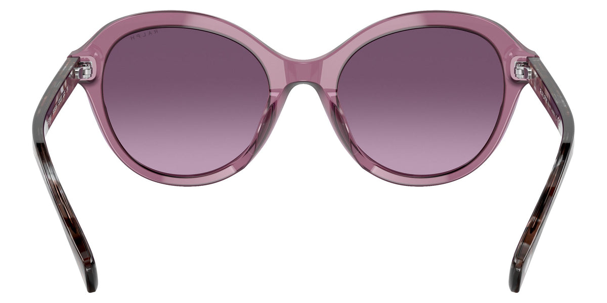 RALPH LAUREN - RA5286U