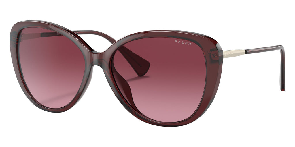 RALPH LAUREN - RA5288U