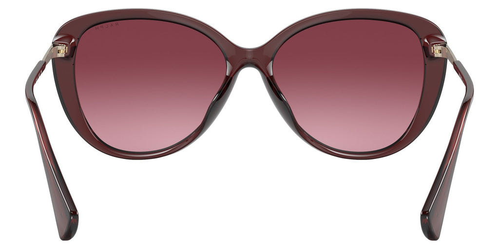 RALPH LAUREN - RA5288U