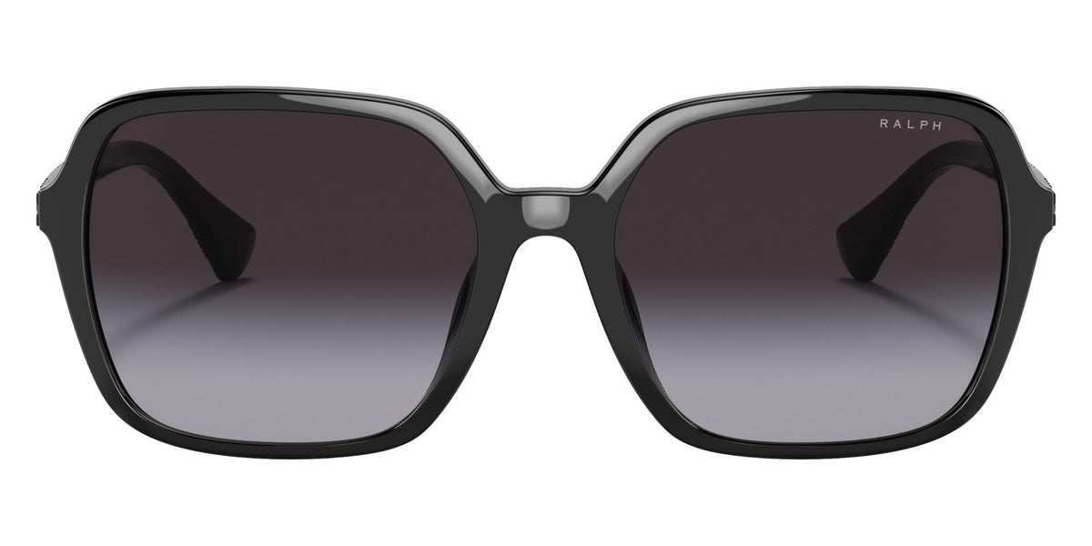 RALPH LAUREN - RA5291U
