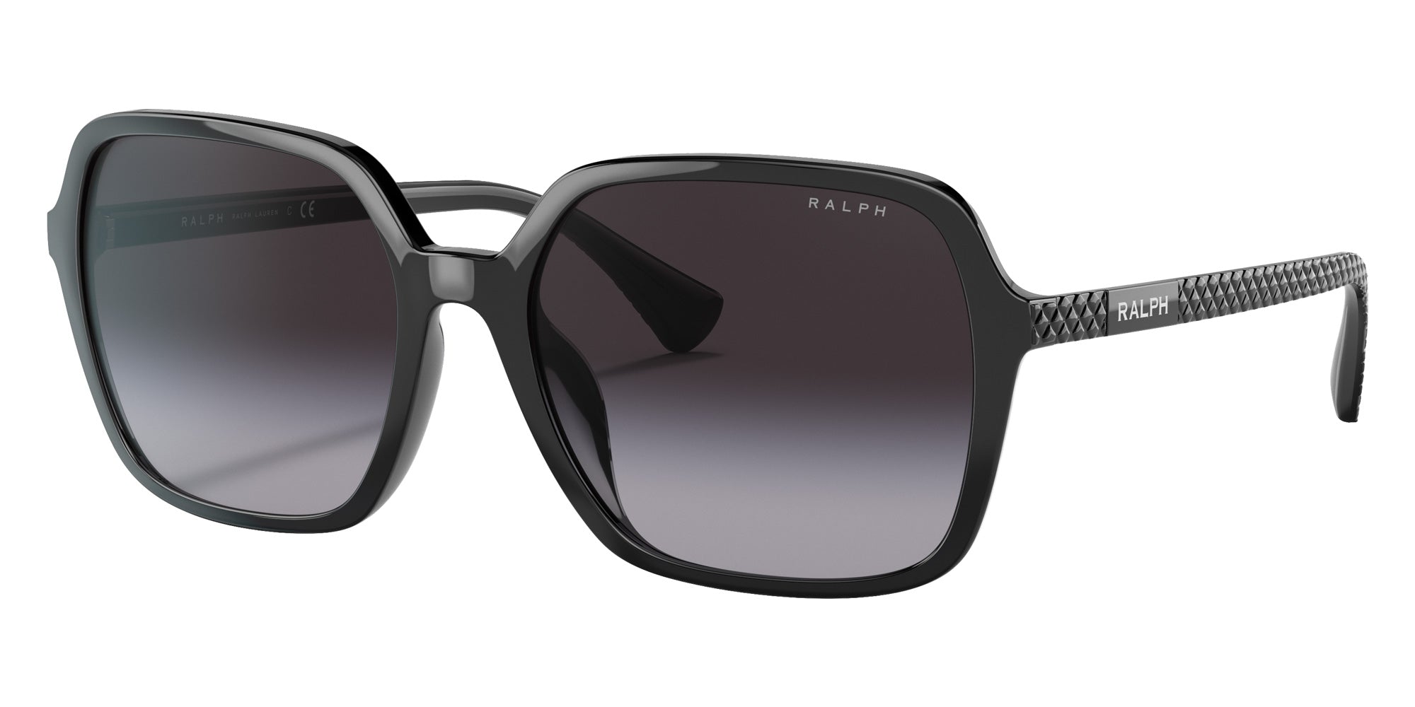 RALPH LAUREN - RA5291U