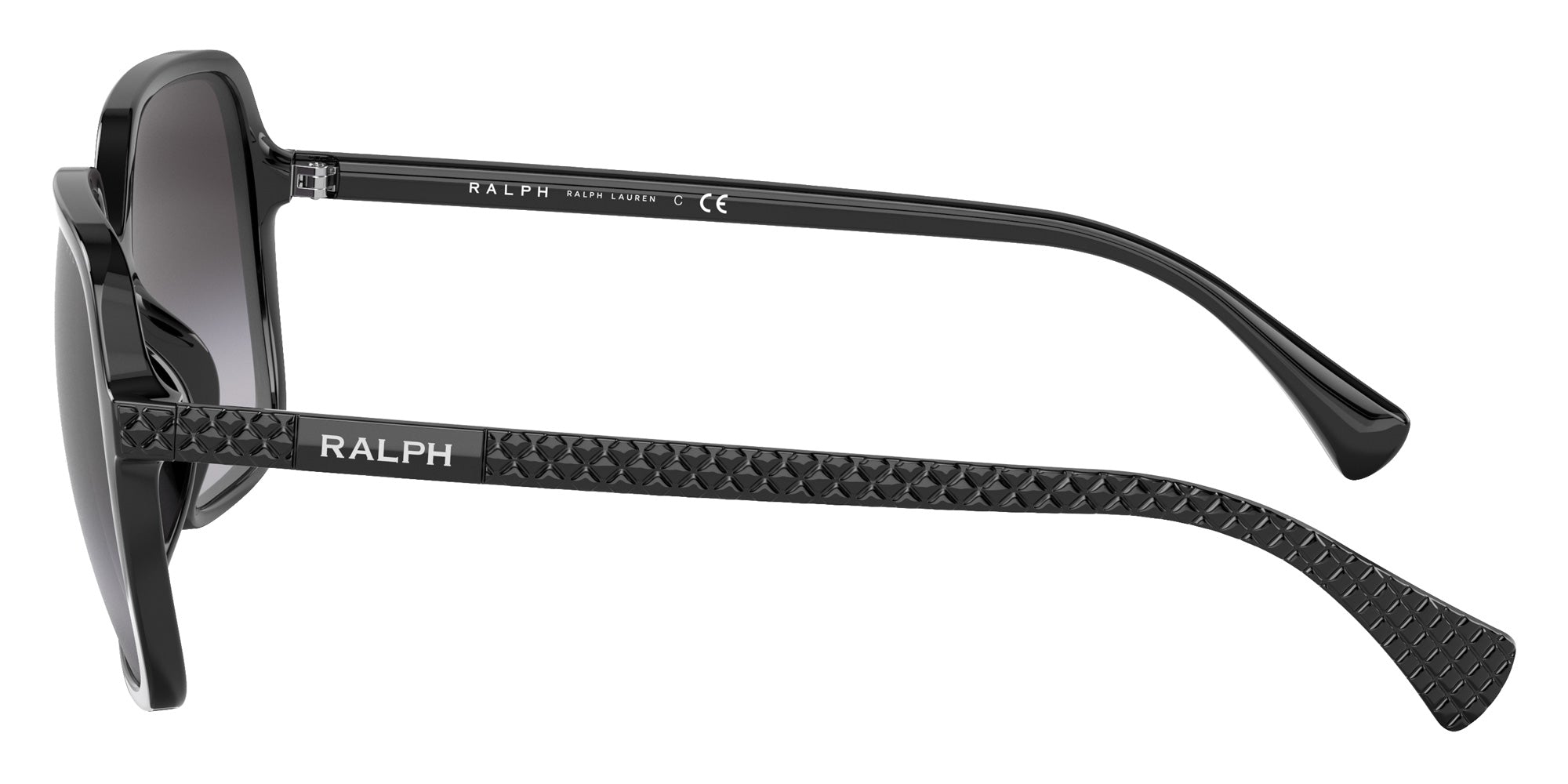 RALPH LAUREN - RA5291U