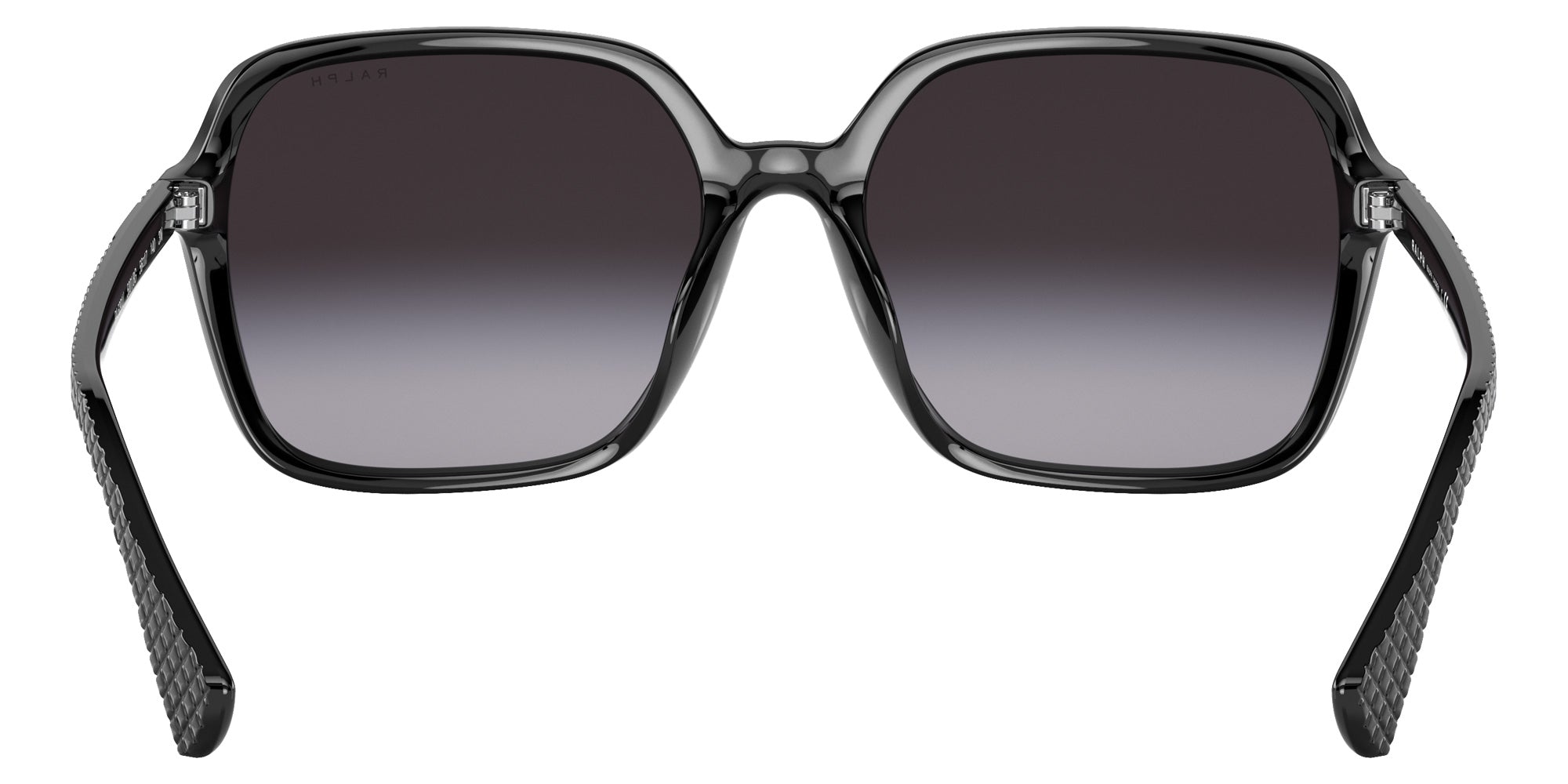 RALPH LAUREN - RA5291U