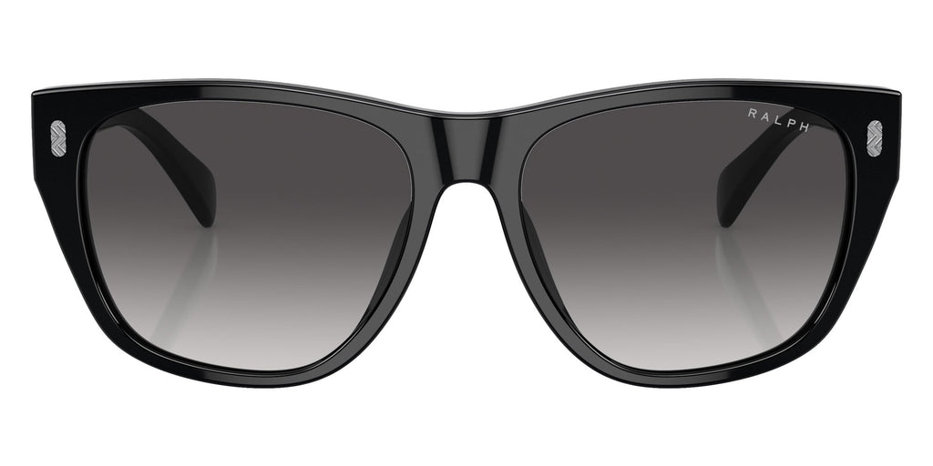 RALPH LAUREN - RA5303U