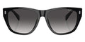 RALPH LAUREN - RA5303U