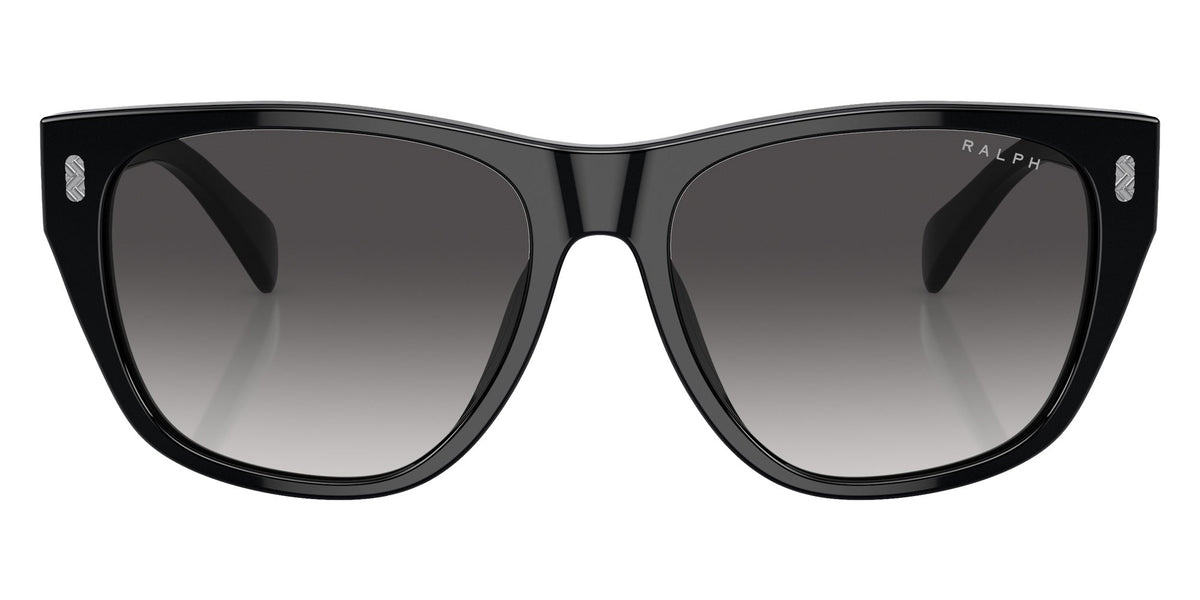 RALPH LAUREN - RA5303U