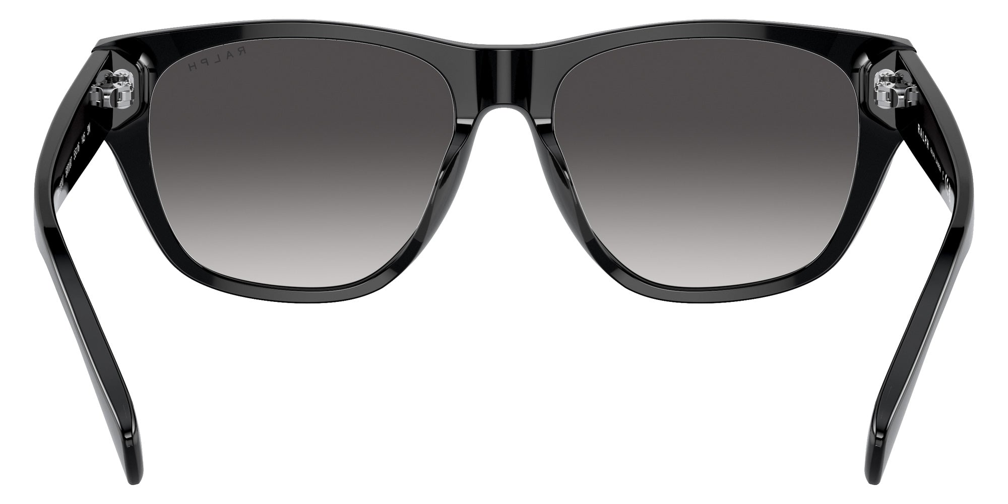 RALPH LAUREN - RA5303U