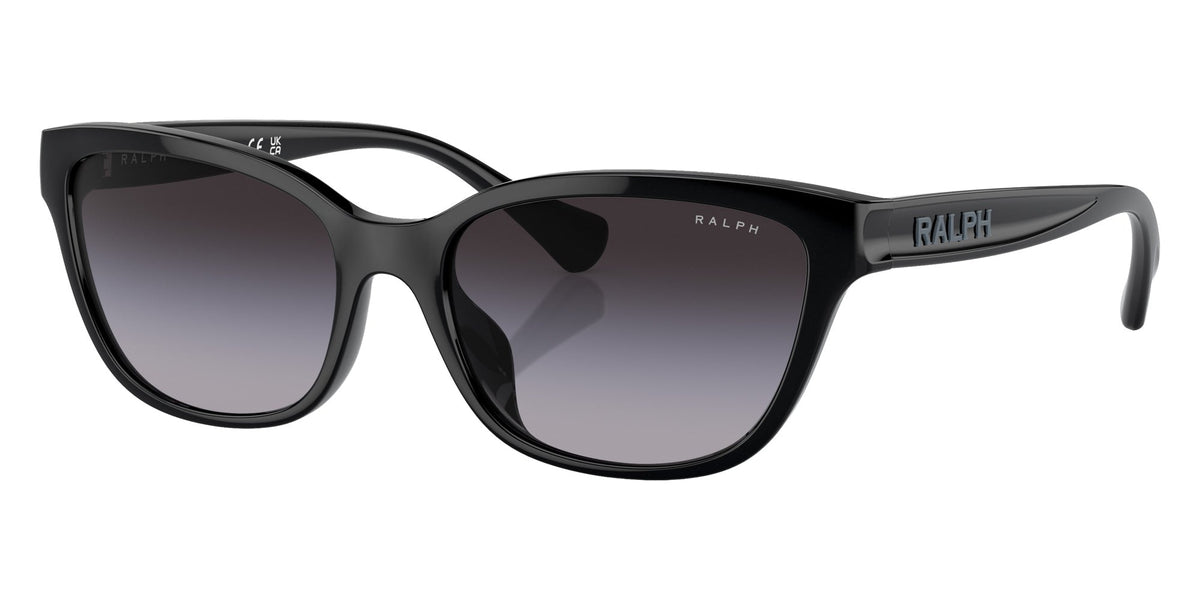 RALPH LAUREN - RA5307U