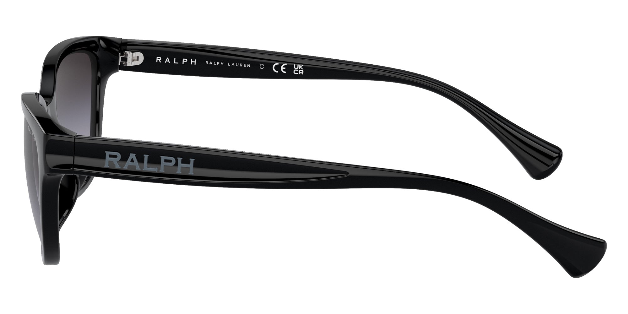 RALPH LAUREN - RA5307U