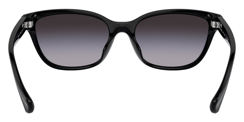 RALPH LAUREN - RA5307U