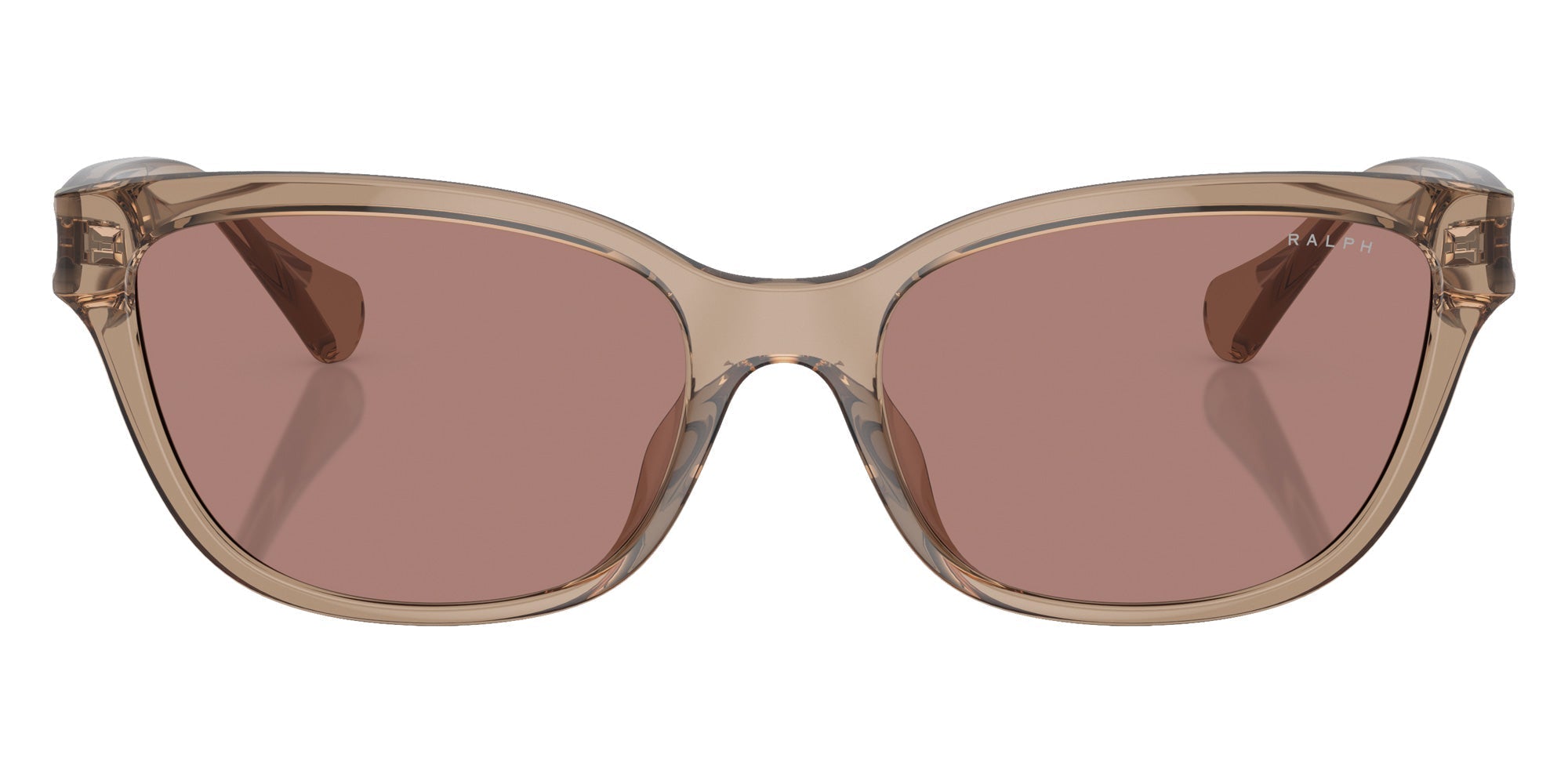 RALPH LAUREN - RA5307U