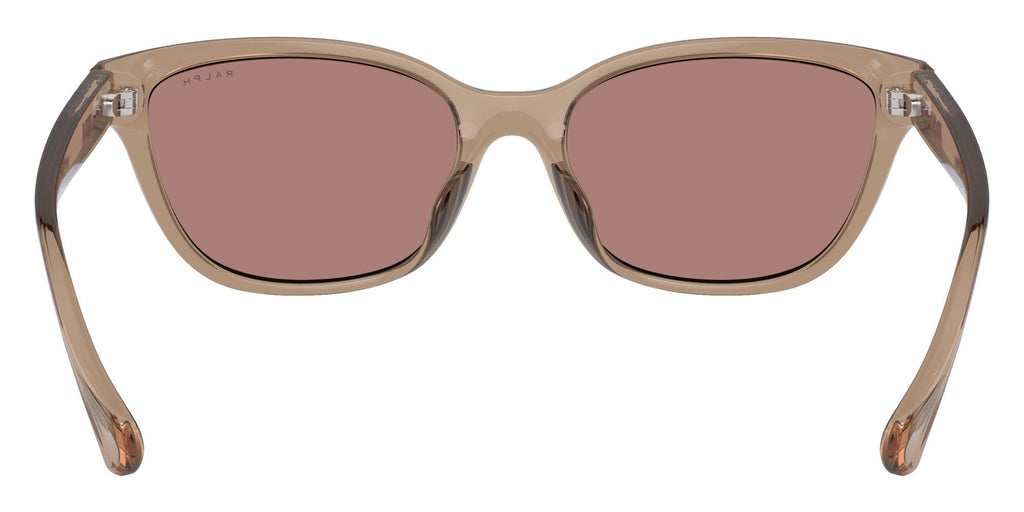 RALPH LAUREN - RA5307U